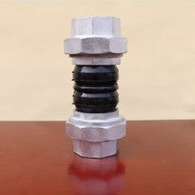 2017年胶管接头价格参考与市场供应趋势分析